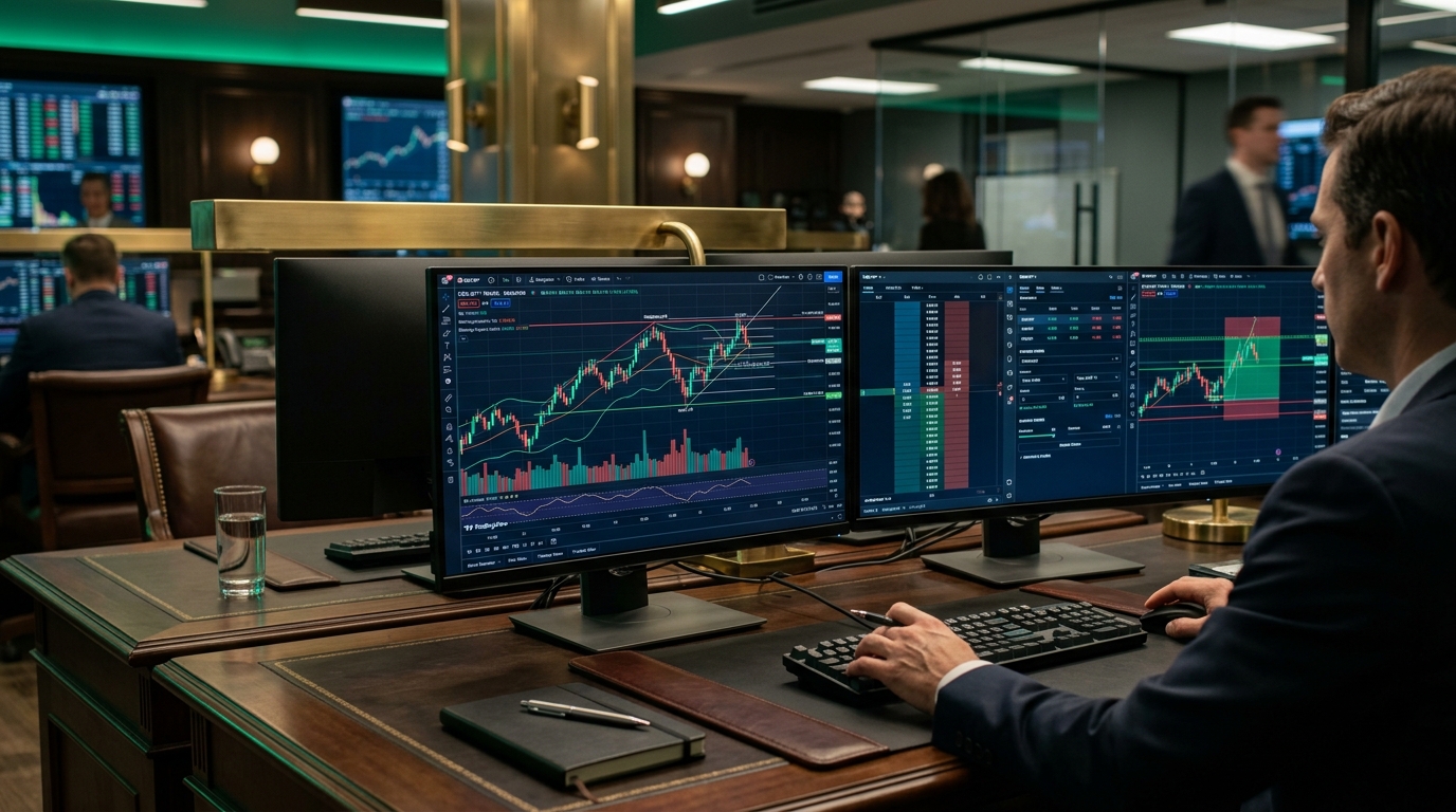 Usdjpy tradingview: A Practical Guide — Onyx Trading platform